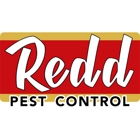 Redd Pest Control