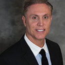 Gary Barker - Chase Home Lending Advisor - NMLS ID 482779 - Financial Services