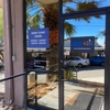 MD Kids Pediatrics - Paso Del Norte gallery