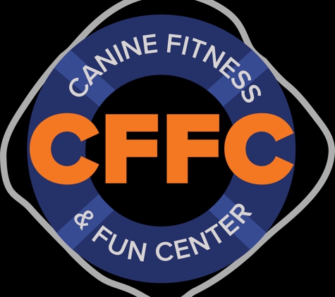 Canine Fitness & Fun Center - Denver, CO