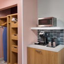 Hilton Garden Inn Anchorage - Hotels
