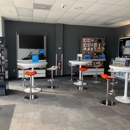 AT&T Authorized Retailer