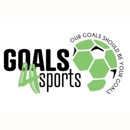 Goals4Sports - Sporting Goods
