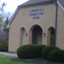 Comprehensive Chiropractic Care Center - Chiropractors & Chiropractic Services