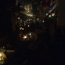 41 Ocean - Bar & Grills