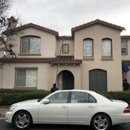 HomeSmiles San Mateo - Property Maintenance