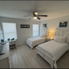 Licciardello Construction and Roofing gallery