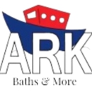 Ark Baths & More
