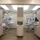 John Wasniewski III, DMD - Dentists