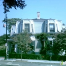 McCarthy, Mary, MD - Physicians & Surgeons