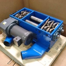 Peerless Industrial Equipment Corporation - Industrial Equipment & Supplies
