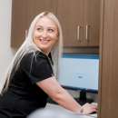 Oklahoma Dental Implants & Oral Surgery - Dentists