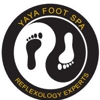 YaYa Foot Spa Downtown Waxahachie gallery