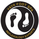 YaYa Foot Spa Downtown Waxahachie - Day Spas