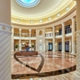 The Westin Colonnade