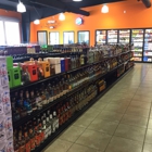 Zipps Liquor