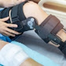 Texas Non-Surgical Orthopedic & Spine Center - Holistic Practitioners