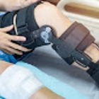 Texas Non-Surgical Orthopedic & Spine Center