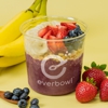Everbowl gallery
