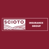 Nationwide Insurance: Scioto Insurance Group gallery
