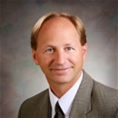 Dr. David J. Brooks, MD - Physicians & Surgeons, Infectious Diseases
