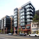 The Louis Apartments - Apartment Finder & Rental Service