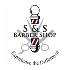 S & S Barbershop