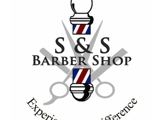 S & S Barbershop - Port Royal, SC