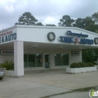 Driver's Auto Repair - Spring Louetta Road