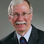 Dr. Bradley L Johnson, MD