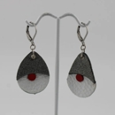 JHAdornments - Jewelers