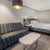 Best Western Plus Executive Suites gallery