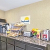 Days Inn by Wyndham Los Angeles LAX/Redondo/Manhattan Beach gallery