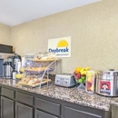 Days Inn by Wyndham Los Angeles LAX/Redondo/Manhattan Beach - Hotels