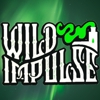 Wild Impulse Smoke & Vape gallery