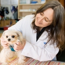 VCA Gateway Animal Hospital - Veterinary Clinics & Hospitals