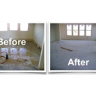 24x7 Water damage restoration Farmers Branch