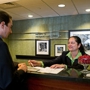 Hampton Inn & Suites Newport/Middletown