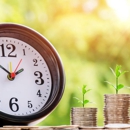 Benchmark Mortgage