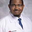 Christopher Travis, MD - Physicians & Surgeons, Obstetrics And Gynecology