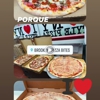 Brooklyn Pizza gallery