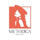 Metodica Med Spa - Hair Removal