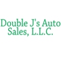 Double J's Auto Sales, LLC