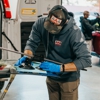 AAA Auto Glass gallery