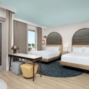 The Hiatus Clearwater Beach, Curio Collection by Hilton - Hotels
