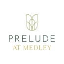 Prelude at Medley