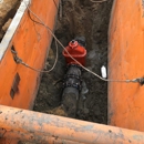 Krueger Excavating Inc. - Sewer Cleaners & Repairers
