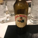 Gennaro's Trattoria - Italian Restaurants