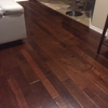 Castle Flooring gallery