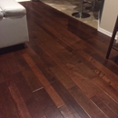 Castle Flooring - Floor Materials